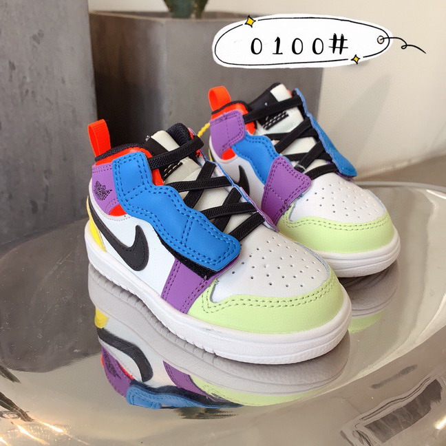 cheap kid jordan shoes 2020-7-29-088